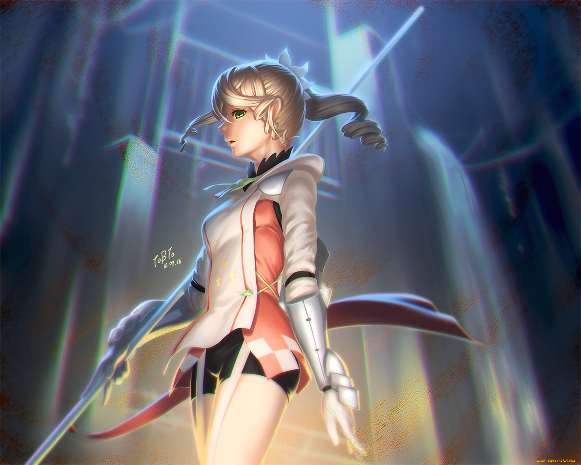 , tales of zestiria, , , 